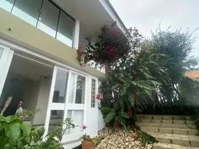 Imagem: Quarto Suite Compartilhado Beira-Mar Centro