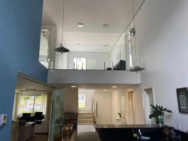 Imagem 12: Casa de Condomínio em Rua Acer - Carniel - Gramado/Rs