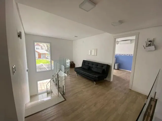 Imagem 9: Casa de Condomínio em Rua Acer - Carniel - Gramado/Rs