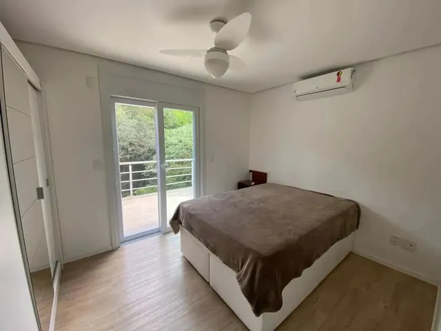 Imagem 6: Casa de Condomínio em Rua Acer - Carniel - Gramado/Rs