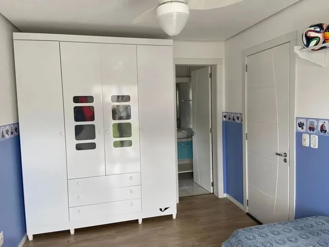Imagem 15: Casa de Condomínio em Rua Acer - Carniel - Gramado/Rs