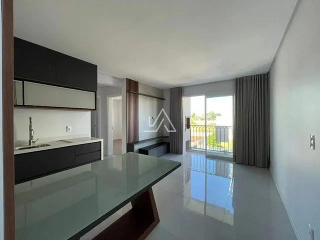 Imagem 5: Apartamento 2 Dormitórios Bairro Cidade Nova