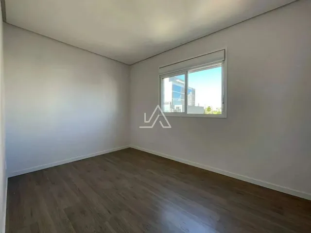 Imagem 8: Apartamento 2 Dormitórios Bairro Cidade Nova