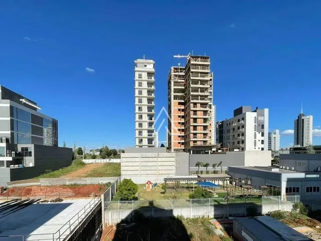 Imagem 9: Apartamento 2 Dormitórios Bairro Cidade Nova
