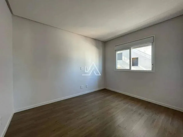 Imagem 13: Apartamento 2 Dormitórios Bairro Cidade Nova