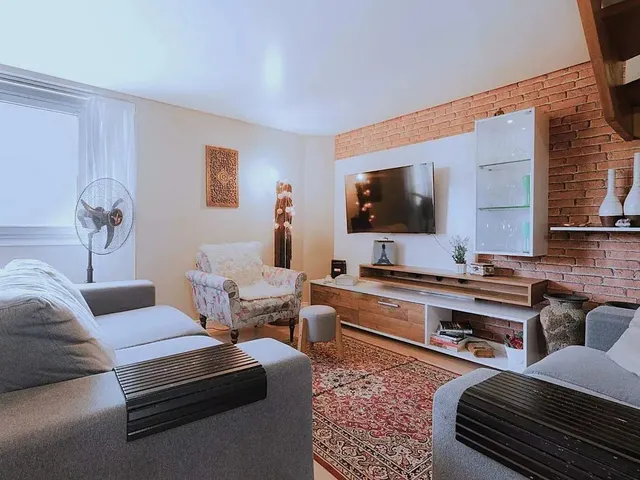 Imagem 1: Casa 3 Dormitorios