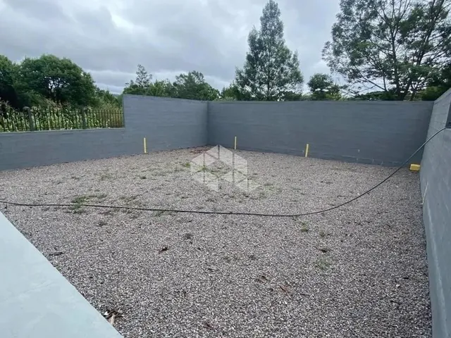 Imagem 2: Apartamento À Venda com 2 Dormitórios, Sacada com Churrasqueira, 2 Vagas, São Luiz