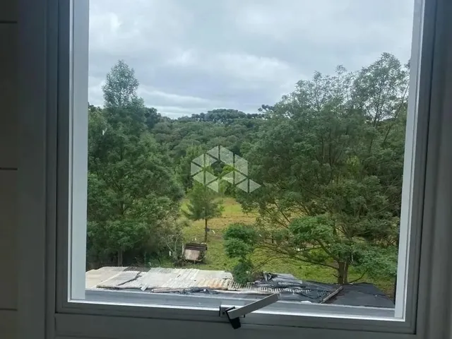 Imagem 7: Apartamento À Venda com 2 Dormitórios, Sacada com Churrasqueira, 2 Vagas, São Luiz