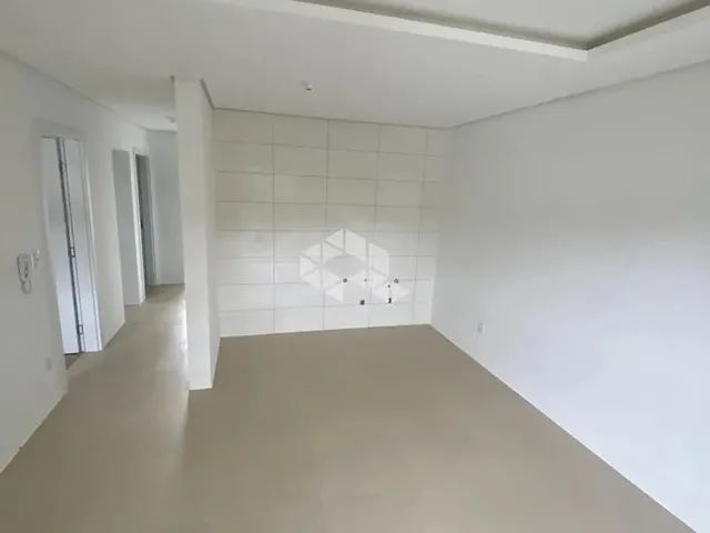 Imagem 9: Apartamento À Venda com 2 Dormitórios, Sacada com Churrasqueira, 2 Vagas, São Luiz