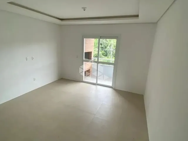 Imagem 15: Apartamento À Venda com 2 Dormitórios, Sacada com Churrasqueira, 2 Vagas, São Luiz