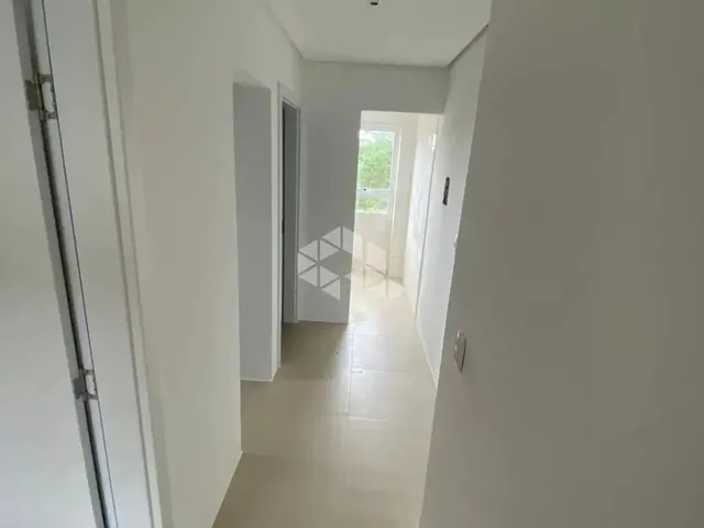 Imagem 14: Apartamento À Venda com 2 Dormitórios, Sacada com Churrasqueira, 2 Vagas, São Luiz