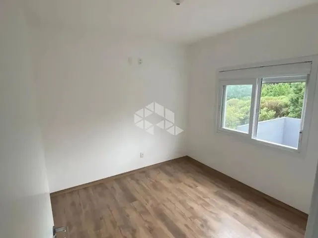 Imagem 6: Apartamento À Venda com 2 Dormitórios, Sacada com Churrasqueira, 2 Vagas, São Luiz