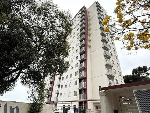 Imagem: Apartamento À Venda no Bairro Petrópolis