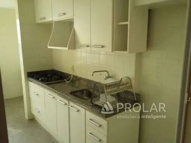 Imagem 4: Apartamento À Venda com 2 Dormitórios,1 Vaga. Petrópolis, Caxias do Sul, Rs