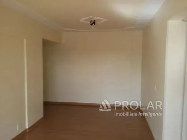 Imagem 3: Apartamento À Venda com 2 Dormitórios,1 Vaga. Petrópolis, Caxias do Sul, Rs