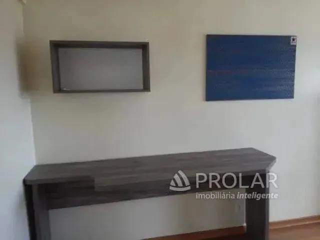 Imagem 5: Apartamento À Venda com 2 Dormitórios,1 Vaga. Petrópolis, Caxias do Sul, Rs