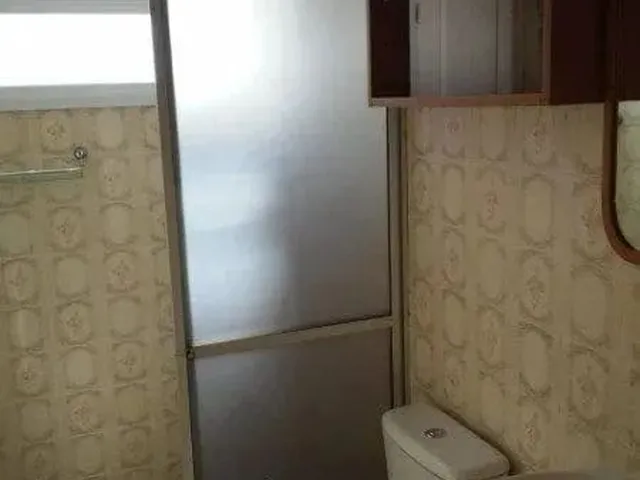 Imagem 11: Apartamento À Venda com 2 Dormitórios,1 Vaga. Petrópolis, Caxias do Sul, Rs
