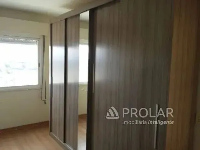 Imagem 8: Apartamento À Venda com 2 Dormitórios,1 Vaga. Petrópolis, Caxias do Sul, Rs