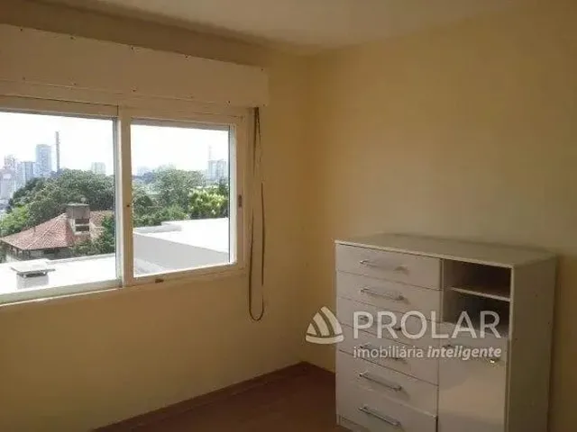 Imagem 2: Apartamento À Venda com 2 Dormitórios,1 Vaga. Petrópolis, Caxias do Sul, Rs