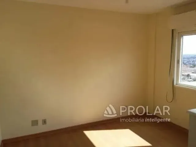 Imagem 6: Apartamento À Venda com 2 Dormitórios,1 Vaga. Petrópolis, Caxias do Sul, Rs