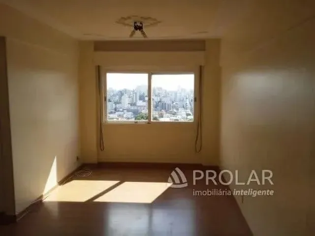 Imagem 10: Apartamento À Venda com 2 Dormitórios,1 Vaga. Petrópolis, Caxias do Sul, Rs