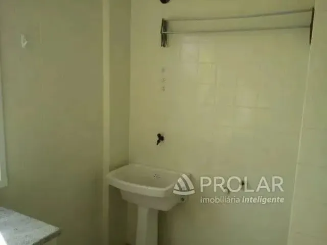 Imagem 7: Apartamento À Venda com 2 Dormitórios,1 Vaga. Petrópolis, Caxias do Sul, Rs