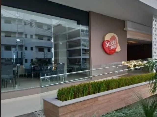 Imagem: Apartamento - Bairro Petropolis - Caxias
