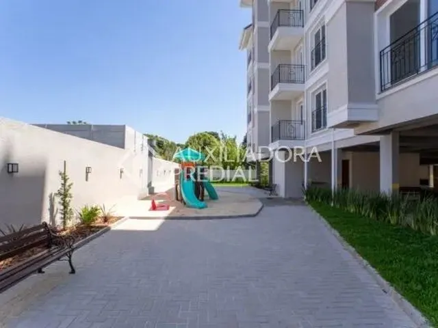Imagem 5: Apartamento 2 Dormitórios, Sendo 1 Suíte