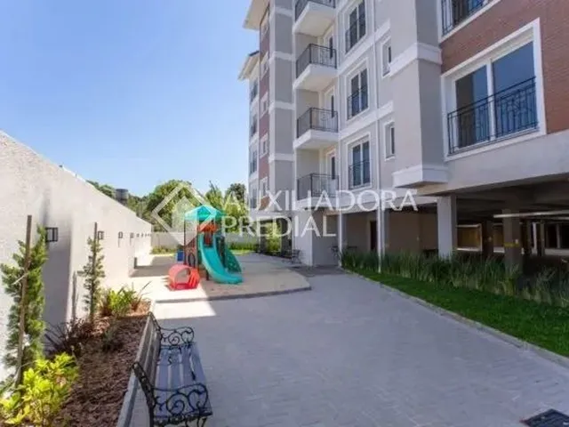 Imagem 3: Apartamento 2 Dormitórios, Sendo 1 Suíte