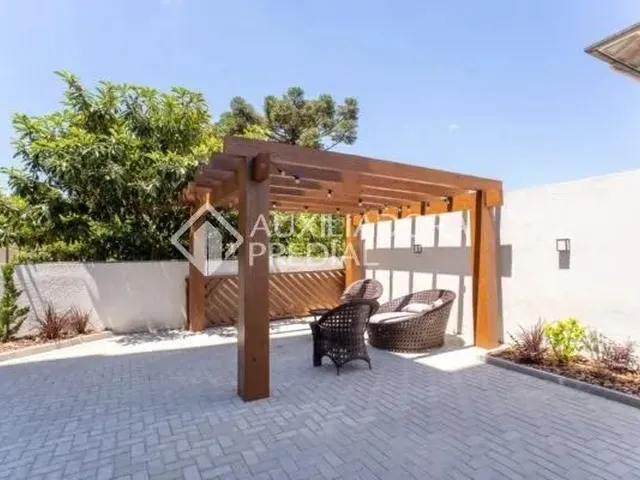 Imagem 4: Apartamento 2 Dormitórios, Sendo 1 Suíte