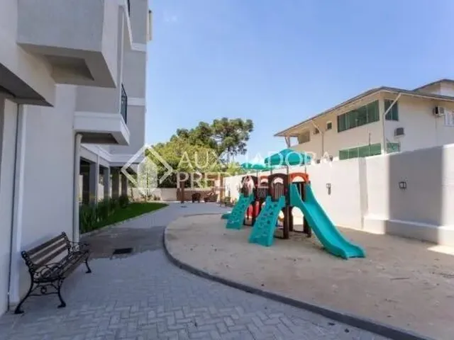 Imagem 2: Apartamento 2 Dormitórios, Sendo 1 Suíte