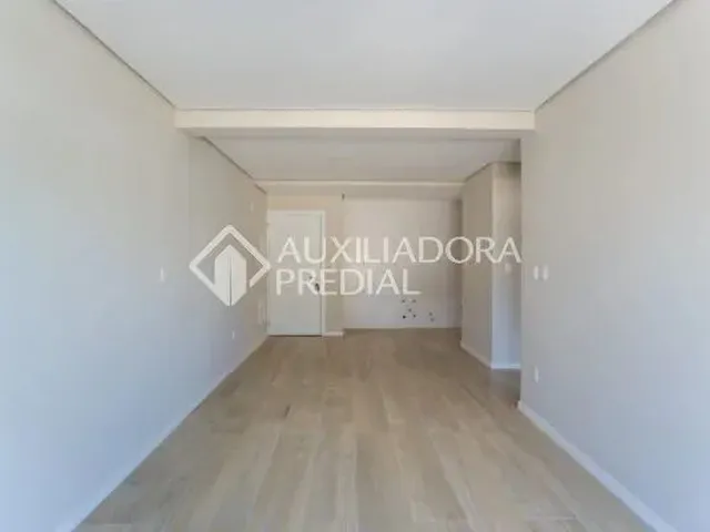 Imagem 14: Apartamento 2 Dormitórios, Sendo 1 Suíte