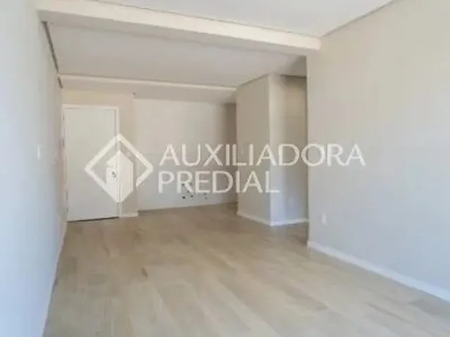 Imagem 15: Apartamento 2 Dormitórios, Sendo 1 Suíte