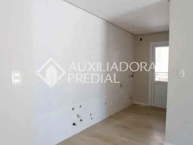 Imagem 6: Apartamento 2 Dormitórios, Sendo 1 Suíte