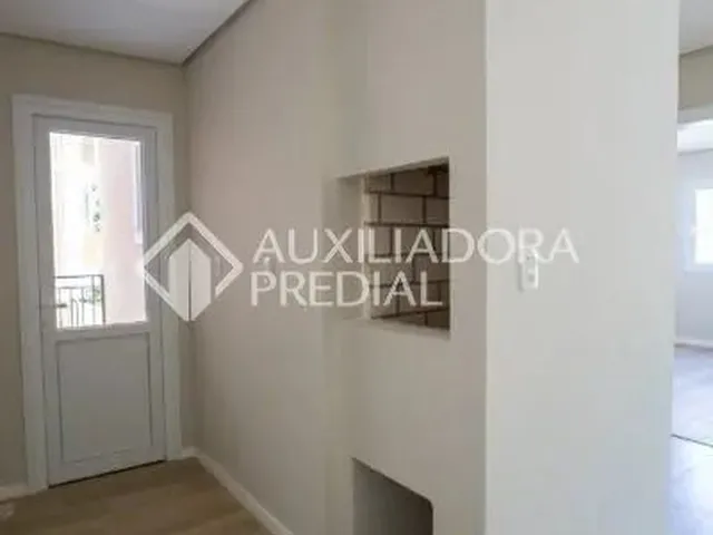 Imagem 13: Apartamento 2 Dormitórios, Sendo 1 Suíte