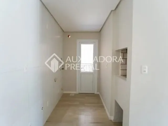 Imagem 9: Apartamento 2 Dormitórios, Sendo 1 Suíte