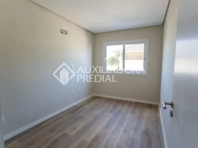 Imagem 10: Apartamento 2 Dormitórios, Sendo 1 Suíte