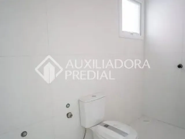 Imagem 7: Apartamento 2 Dormitórios, Sendo 1 Suíte