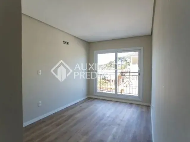 Imagem 8: Apartamento 2 Dormitórios, Sendo 1 Suíte