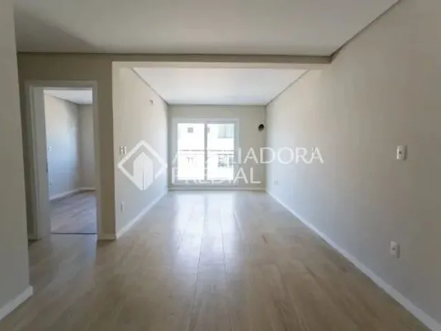 Imagem 16: Apartamento 2 Dormitórios, Sendo 1 Suíte