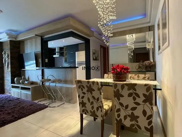 Imagem: Inbox Cia Imobiliaria Vende Apartamento