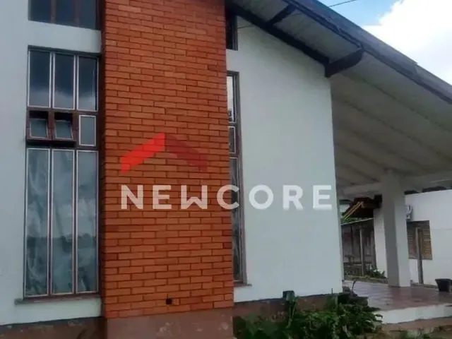 Imagem 3: Casa em Rua Brunilde - São Bernardo - São Francisco de Paula/Rs