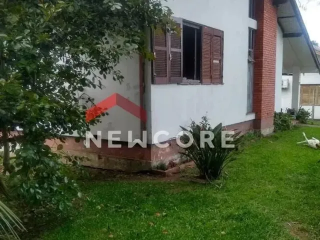 Imagem 15: Casa em Rua Brunilde - São Bernardo - São Francisco de Paula/Rs