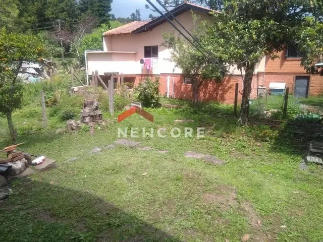 Imagem 9: Casa em Rua Brunilde - São Bernardo - São Francisco de Paula/Rs