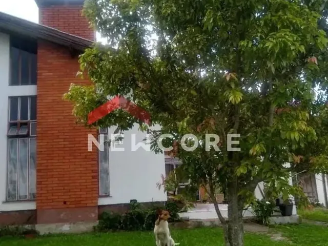 Imagem 10: Casa em Rua Brunilde - São Bernardo - São Francisco de Paula/Rs