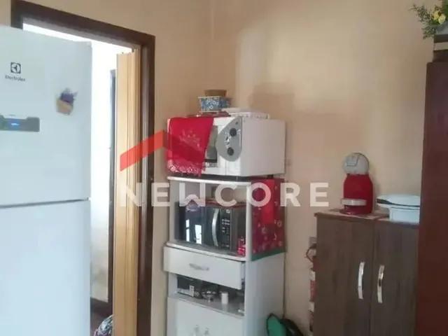 Imagem 16: Casa em Rua Brunilde - São Bernardo - São Francisco de Paula/Rs