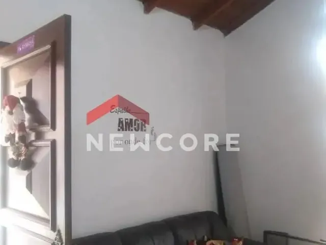 Imagem 13: Casa em Rua Brunilde - São Bernardo - São Francisco de Paula/Rs