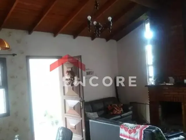 Imagem 5: Casa em Rua Brunilde - São Bernardo - São Francisco de Paula/Rs