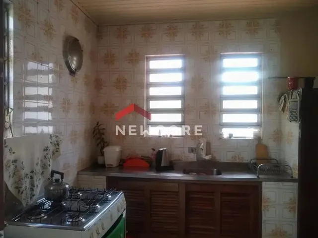 Imagem 7: Casa em Rua Brunilde - São Bernardo - São Francisco de Paula/Rs