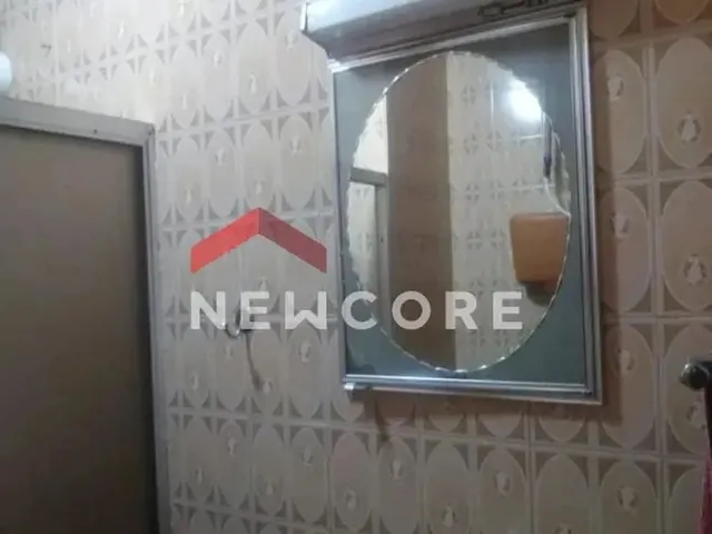 Imagem 14: Casa em Rua Brunilde - São Bernardo - São Francisco de Paula/Rs